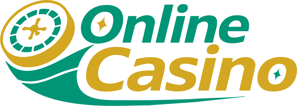 Online Casino Kampagner Gratis Spins og Bonusser