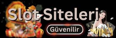 Online Casino SEO Başarılı Stratejiler ve Uygulamalar -1657672620