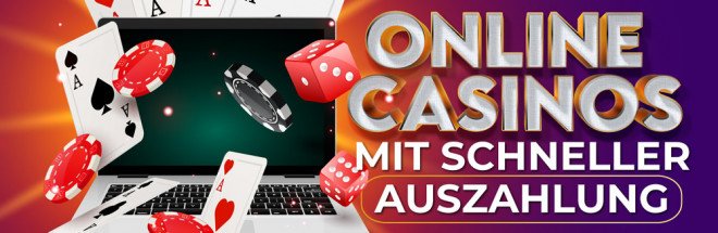 Online Casino Sofortüberweisung Sicher und Schnell Spielen 1433422332