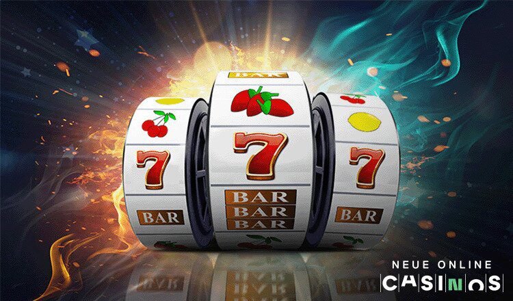 Online Casino Sofortüberweisung Sicher und Schnell Spielen 1433422332