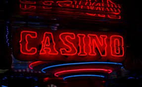Ontdek de Beste Casino's Zonder CRUKS 1362796004