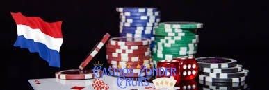 Ontdek de Voordelen van Casino's zonder CRUKS met iDEAL 2014650691 Ontdek de Voordelen van Casino's zonder CRUKS met iDEAL 2014650691