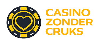 Ontdek de Voordelen van Casino's zonder CRUKS met iDEAL 2014650691 Ontdek de Voordelen van Casino's zonder CRUKS met iDEAL 2014650691