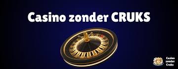 Ontdek de Wereld van Buitenlandse Casino's 1374313879
