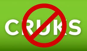 Ontdek de Wereld van Online Casino's in het Buitenland Ontdek de Wereld van Online Casino's in het Buitenland