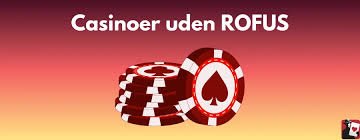 Oplev det bedste online casino uden MitID -1848872448 Oplev det bedste online casino uden MitID -1848872448
