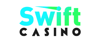 Oplev Spændingen ved Swift Casino DK 1061369020