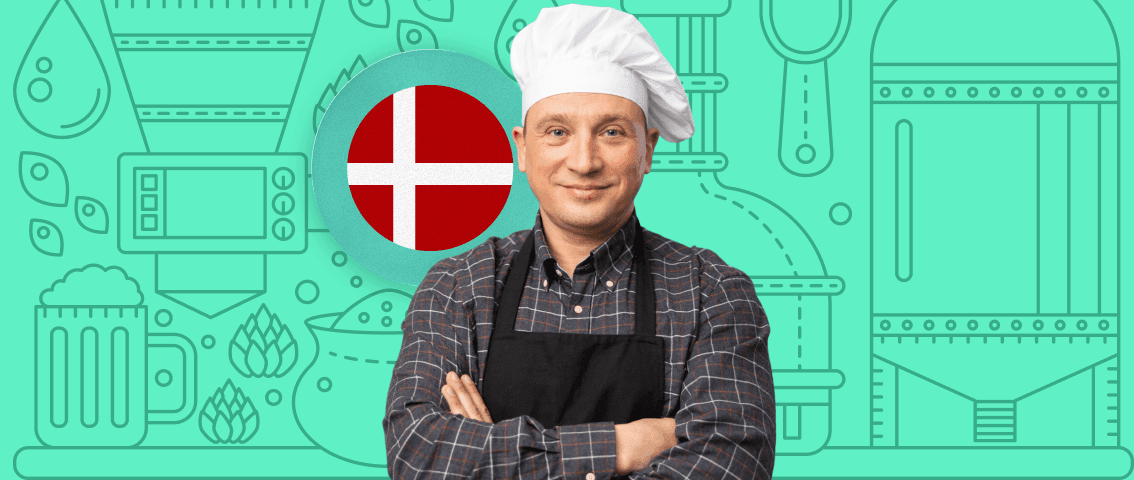 Optimal Lydløshed og Komfort God Luftmadras Til Ferie