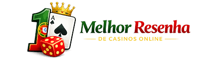 Os Melhores Casinos Online em Portugal Os Melhores Casinos Online em Portugal