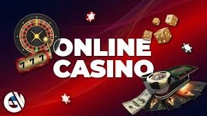 Os Melhores Casinos Online em Portugal Diversão e Segurança ao Seu Alcance -2070527276