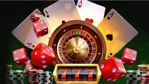 Os Melhores Casinos Online em Portugal Guia Completo para Jogadores