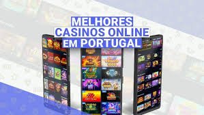 Os Melhores Casinos Online Para Jogar Guia Completo 1927999473 Os Melhores Casinos Online Para Jogar Guia Completo 1927999473
