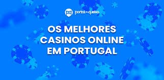 Os Melhores Casinos Online Para Jogar Guia Completo 1927999473 Os Melhores Casinos Online Para Jogar Guia Completo 1927999473