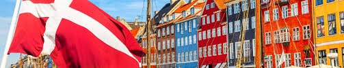 Personlige Smykker Unik Design til Din Stil