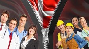 Personlige Smykker Unik Design til Din Stil