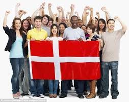 Professionelle Arbejdssko Vigtigheden af Kvalitet og Sikkerhed Professionelle Arbejdssko Vigtigheden af Kvalitet og Sikkerhed
