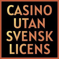 Spela på Utländska Casino - En Guid för Spelare