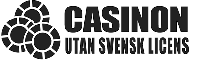 Spela på Utländska Casino - En Guid för Spelare