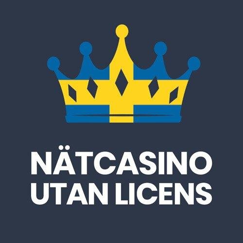 Spela på Utländska Casino - En Guid för Spelare