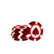 Spil Casino på Udenlandske Sider En Guide til Spilleoplevelsen
