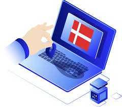 Stilfulde Møbler Til Boligen Skab Dit Drømmehjem -38555590 Stilfulde Møbler Til Boligen Skab Dit Drømmehjem -38555590