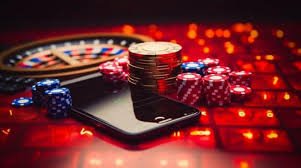 The Golden Pharaoh Casino Platform Unveiling the Riches of Online Gaming
