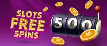 The Rise of Non-UK Licensed Casinos A Growing Trend in Online Gambling