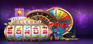 The Rise of Non-UK Licensed Casinos A Growing Trend in Online Gambling