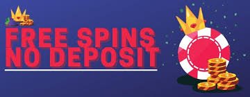 The Rise of SpinMillion Transforming Online Gaming Experience