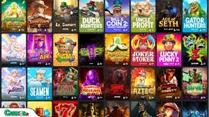 The Thrills of JB Casino A Comprehensive Guide