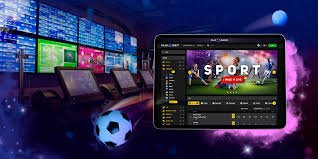 The Ultimate Guide to 12play Singapore Your One-Stop Gaming Destination