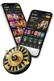 The Ultimate Guide to JB Casino Your Complete Resource for Online Gaming The Ultimate Guide to JB Casino Your Complete Resource for Online Gaming