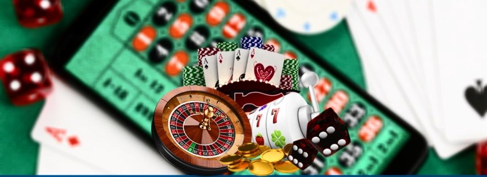 The Ultimate Guide to Non-Gamstop Casinos