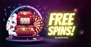 Top Betting Apps Offering Free Spins Unlock Exciting Rewards