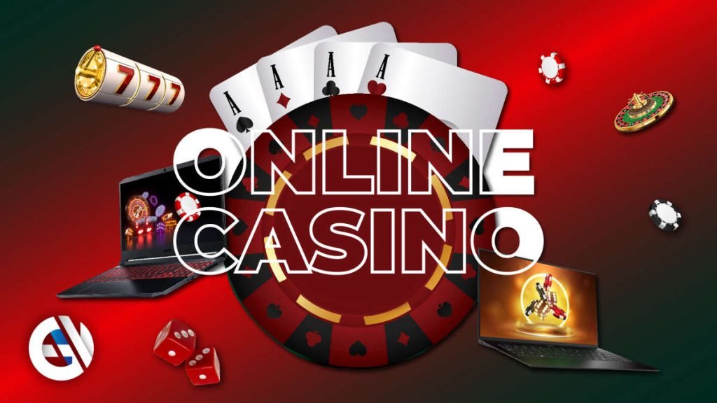 Top Betting Sites Not on Betstop 1108971238