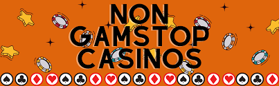 Top Casino Sites Not on Gamstop Win Big Today! Top Casino Sites Not on Gamstop Win Big Today!
