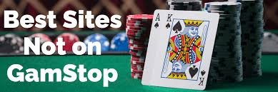 Top Online Casinos Not Blocked by Restrictions 1611896285 Top Online Casinos Not Blocked by Restrictions 1611896285