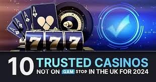 Top Online Casinos Not Blocked by Restrictions 1586126582 Top Online Casinos Not Blocked by Restrictions 1586126582