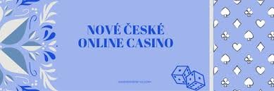 Top Online Kasina Vše, co potřebujete vědět -183355480