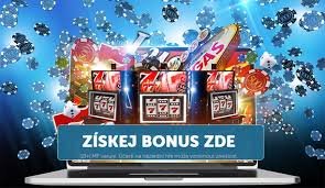 Top Online Kasina Vše, co potřebujete vědět -183355480