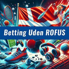 Udenlandsk Casino i Danmark Fordele og Udfordringer Udenlandsk Casino i Danmark Fordele og Udfordringer