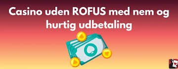 Udenlandske Online Casino Uden MitID Find Det Perfekte Spil Udenlandske Online Casino Uden MitID Find Det Perfekte Spil