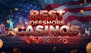 Ultimate Guide to Real Money Casinos Online in the UK