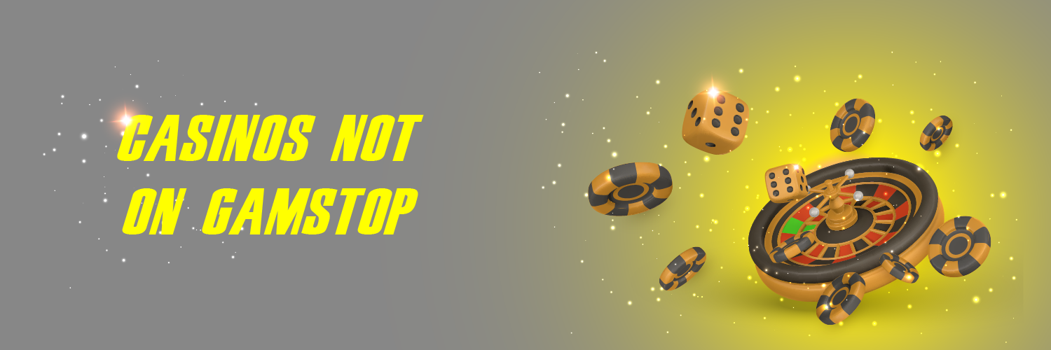 Understanding Casinos Exempt from GamStop