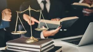 Understanding Financial Sanctions Defense A Comprehensive Guide 1349490363