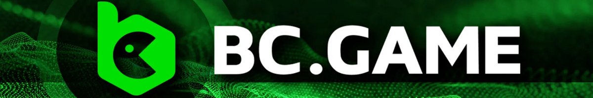 Understanding the BC.Game AR Login Process A Comprehensive Guide 721788645