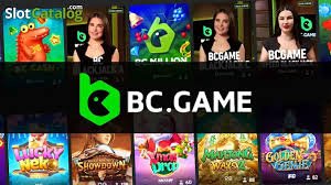 Understanding the BC.Game AR Login Process A Comprehensive Guide 721788645
