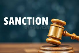 Understanding the Role of a Sanctions Law Firm in Today's Global Landscape