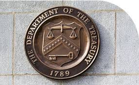 Understanding the Role of a Sanctions Lawyer in the USA 1298453848