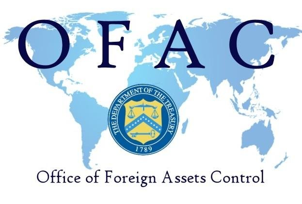 Understanding the Role of a Sanctions Lawyer in the USA 1298453848